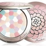 Wiosenna_kolekcja_Guerlain2.jpg