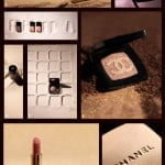 chanel.jpg