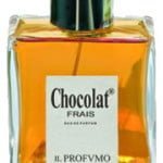 chocolat_frais.jpg