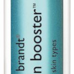 collagen_booster.jpg