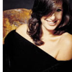 donna_karan.jpg