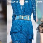 moda_koronka.jpg