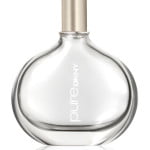 pureDKNY_50ml.jpg