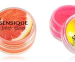 sensique_juicy_gloss_packshot3.jpg
