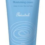 09-PEDIA-Tube%20Creme%20Hydra%20200ml.jpg