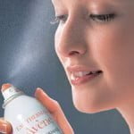 Avene_z.jpg