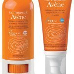 Avenet-SPF-50+.jpg
