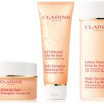 CLARINS_packshot1.jpg