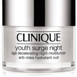 CLINIQUE-Youth_Surge-Night.jpg