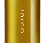 CT_StylingOil_100ml.jpg