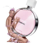 Chance_eau_Tendre_CHANEL.jpg