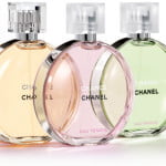 Chance_eau_Tendre_CHANEL_Packshot.jpg