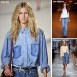 Chloe-Erin_Wasson-Stella_McCArtney.jpg