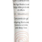 ELUAGEGel15ml_GF-copy_m.jpg