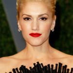 Gwen-Stefani_East-News.jpg