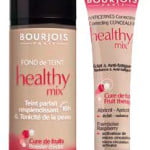 HEALTHY_MIX_gamme.jpg
