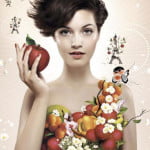 HEALTHY_MIX_visuel_mannequin.jpg