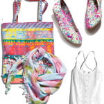 H&M-packshot1.jpg