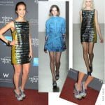 Jessica_Alba_cala_w_Proenza_Schouler.jpg