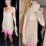 Kate_Moss_w_nowych_kolorach_wiosny.jpg