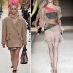 Kate_Moss_w_nowych_kolorach_wiosny_3.jpg