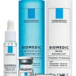 LA_ROCHE_POSAY_BIOMEDIC_OK.jpg