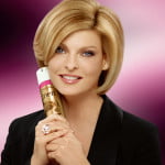 Linda_Evangelista.jpg
