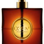 OPIUM_EDP.jpg