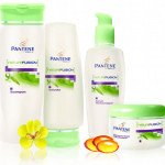 Pantene_Nature_Fusion.jpg