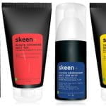 Skeen_packshots.jpg