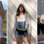 Stella_McCartney_dla_Adidasa1.jpg