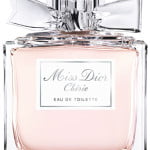 Wiosenna_Miss_Dior_Cherie_packshot.jpg