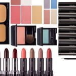 Wiosenna_kolekcja_Shiseido_Packshots.jpg