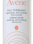 Woda-termalna-150ml.jpg