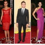 diane_kruger_i_zac_efron_i_rosario_dawson.jpg