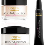 kod-mlodosci_packshot1.jpg