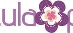 logo2.jpg