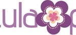logo2.jpg