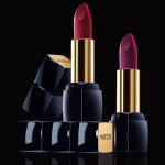 Astor_nr_200_Rouge_Couture_collection.jpg