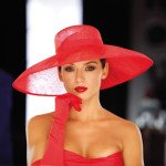 Astor_nr_200_Visual_Rouge_Couture_Anna_Przybylska.jpg