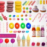 BOARD-GOURMANDISE-AVEC-JELLIES—sweet-board-with-jellies.jpg