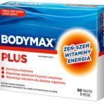 Bodymax-PLUS-30.jpg