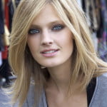 CONSTANCE_JABLONSKI.jpg