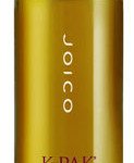 CT_StylingOil_100ml.jpg