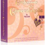 Concealaholic_box.jpg