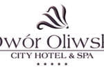 Dwor_Oliwski_LOGO.jpg