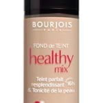 HEALTHY_MIX_Fond_de_teint_ferme_1.jpg