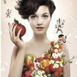 HEALTHY_MIX_visuel_mannequin_1.jpg