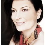 Katarzyna_Moreno.jpg
