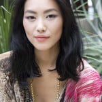 LIU_WEN.jpg